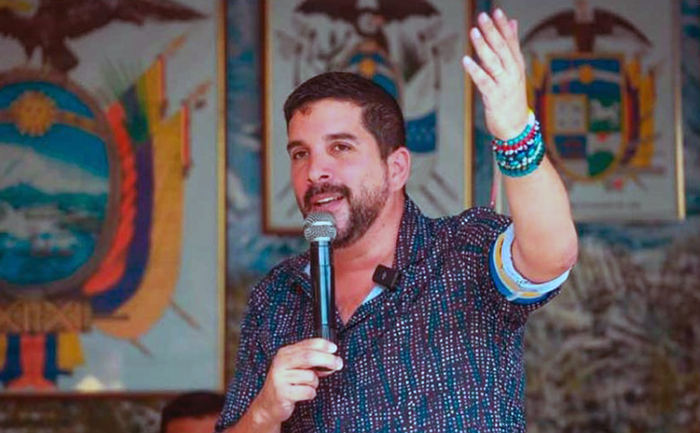 francisco-tamariz-alcalde-de-la-libertad-denuncia-intento-de-asesinato-ecuador221.com_.ec_ Francisco Tamariz, alcalde de La Libertad, denuncia intento de asesinato