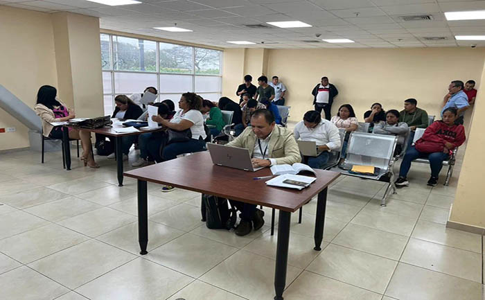 juez-de-garantias-penales-ordena-liberacion-para-director-del-cdp-de-guayas-ecuador221.com_.ec_ Juez de Garantías Penales ordena liberación para Director del CDP de Guayas