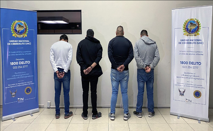 la-policia-detiene-a-cuatro-personas-por-comercializar-pornografia-infantil-ecuador221.com_.ec_ La Policía detiene a cuatro personas por comercializar pornografía infantil