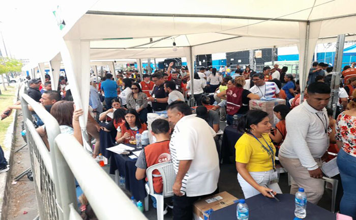 la-revolucion-ciudadana-alcanza-tres-curules-de-las-seis-en-los-rios-ecuador221.com_.ec_ La Revolución Ciudadana alcanza tres curules de las seis en Los Ríos