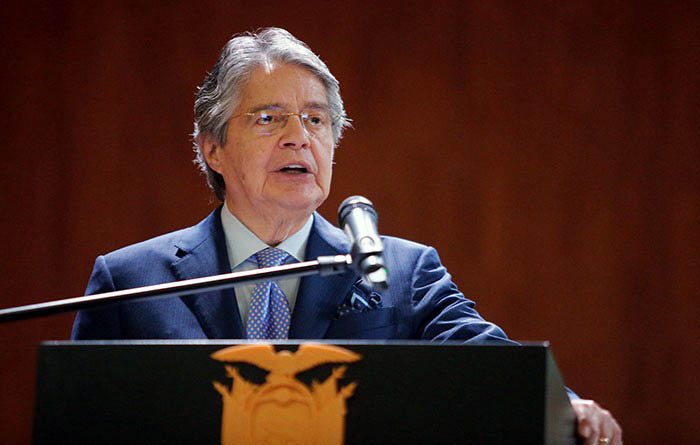 lasso-no-ira-a-la-cumbre-de-la-amazonia-en-brasil-por-razones-de-politica-interna-ecuador221.com_.ec_ Lasso no irá a la Cumbre de la Amazonía, en Brasil, "por razones de política interna"