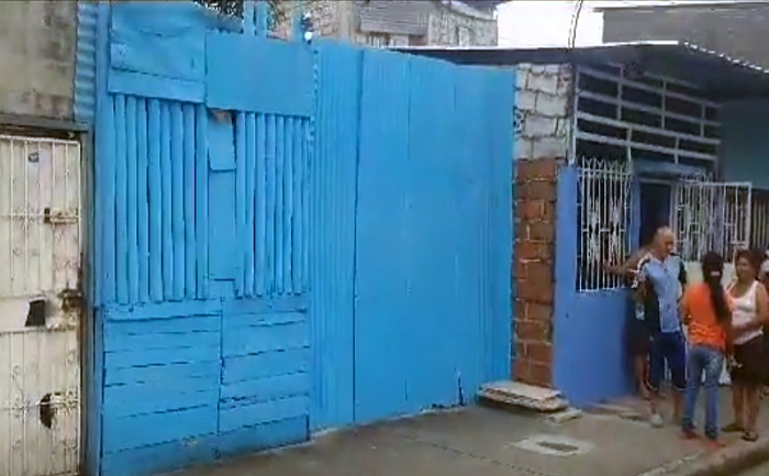 ecuador 221 liberan-a-decana-universitaria-en-la-isla-trinitaria-sur-de-guayaquil-ecuador221.com_.ec_ Liberan a decana universitaria en la isla Trinitaria, sur de Guayaquil GUAYAQUIL, Guayas