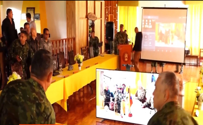 mandos-militares-de-ecuador-y-colombia-evaluan-plan-de-proteccion-de-fronteras-ecuador221.com_.ec_ Mandos militares de Ecuador y Colombia evalúan plan de protección de fronteras