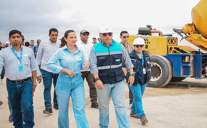 ecuador 221 marcela-aguinaga-plantea-traspaso-con-recursos-de-red-vial-estatal-a-las-prefecturas-ecuador221.com_.ec_ Marcela Aguiñaga plantea traspaso, con recursos, de red vial estatal a las prefecturas