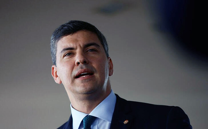 mercosur-y-ue-deberian-interrumpir-negociaciones-y-sincerarse-presidente-electo-de-paraguay-ecuador221.com_.ec_ Mercosur y UE deberían interrumpir negociaciones y sincerarse: presidente electo de Paraguay