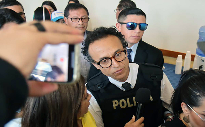 movimiento-construye-alerta-sobre-amenazas-de-muerte-a-christian-zurita-ecuador221.com_.ec_ Movimiento Construye alerta sobre amenazas de muerte a Christian Zurita