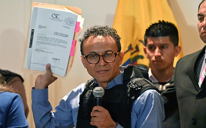 movimiento-construye-ningun-voto-de-villavicencio-ira-a-las-mafias-en-la-politica-ecuador221.com_.ec_ Movimiento Construye: Ningún voto de Villavicencio irá a las mafias en la política