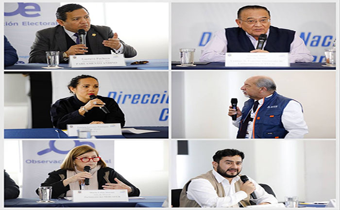 observadores-destacan-el-desarrollo-pacifico-y-transparente-de-las-elecciones-2023-ecuador221.com_.ec_ Observadores destacan el desarrollo pacífico y transparente de las Elecciones 2023