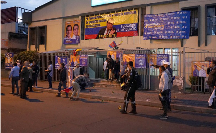 policia-abre-investigacion-interna-tras-asesinato-de-fernando-villavicencio-ecuador221.com_.ec_ Policía abre investigación interna tras asesinato de Fernando Villavicencio