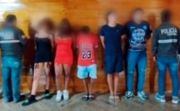 policia-detiene-a-miembros-del-cartel-jalisco-nueva-generacion-en-manabi-ecuador221.com_.ec_ Policía detiene a miembros del cartel Jalisco Nueva Generación en Manabí