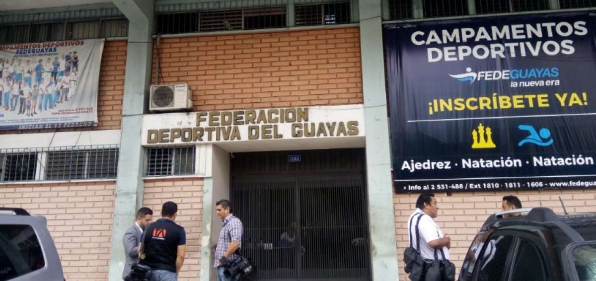 reforma-de-los-estatutos-de-federacion-deportiva-del-guayas-ecuador221.com_.ec_ Reforma de los estatutos de Federación Deportiva del Guayas