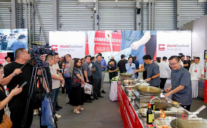 relanzamiento-del-camaron-ecuatoriano-en-china-en-la-feria-world-seafood-shangai-ecuador221.com_.ec_ Relanzamiento del camarón ecuatoriano en China en la Feria World Seafood Shangai