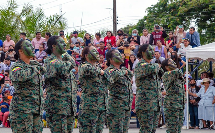 se-licenciaron-conscriptos-de-la-fuerza-aerea-ecuatoriana-ecuador221.com_.ec_ Se licenciaron conscriptos de la Fuerza Aérea Ecuatoriana