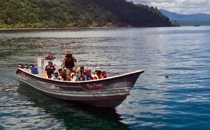 traficantes-abandonan-a-migrantes-ecuatorianos-en-el-caribe-de-panama-ecuador221.com_.ec_ Traficantes abandonan a migrantes ecuatorianos en el Caribe de Panamá