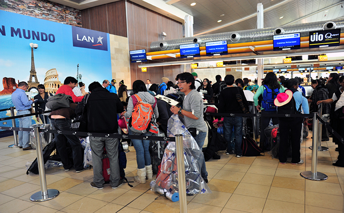 transporte-aereo-del-ecuador-movilizo-cerca-de-4-millones-de-pasajeros-ecuador221.com_.ec_ Transporte aéreo del Ecuador movilizó cerca de 4 millones de pasajeros