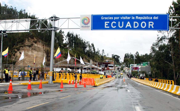 turistas-que-permanezcan-mas-de-90-dias-en-ecuador-pagaran-150-dolares-ecuador221.com_.ec_ Turistas que permanezcan más de 90 días en Ecuador pagarán 150 dólares