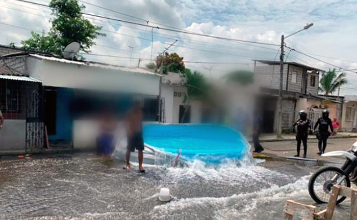 un-nino-muere-tras-ser-impactado-por-una-bala-perdida-en-guayaquil-ecuador221.com_.ec_ Un niño muere tras ser impactado por una bala perdida en Guayaquil
