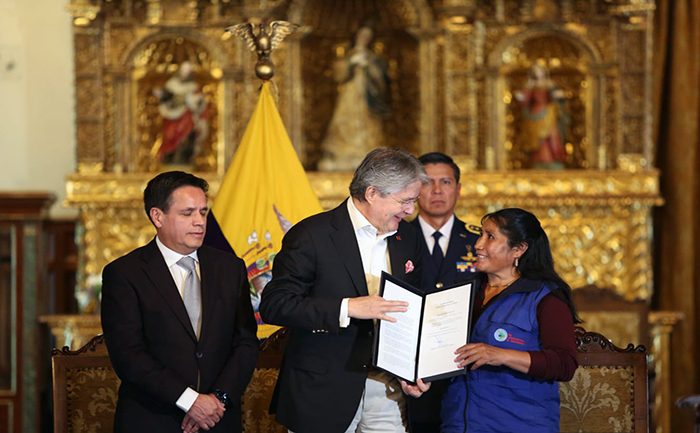 veinte-mil-recicladores-se-benefician-con-la-ley-organica-de-economia-circular-inclusiva-ecuador221.com_.ec_ Veinte mil recicladores se benefician con la Ley Orgánica de Economía Circular Inclusiva