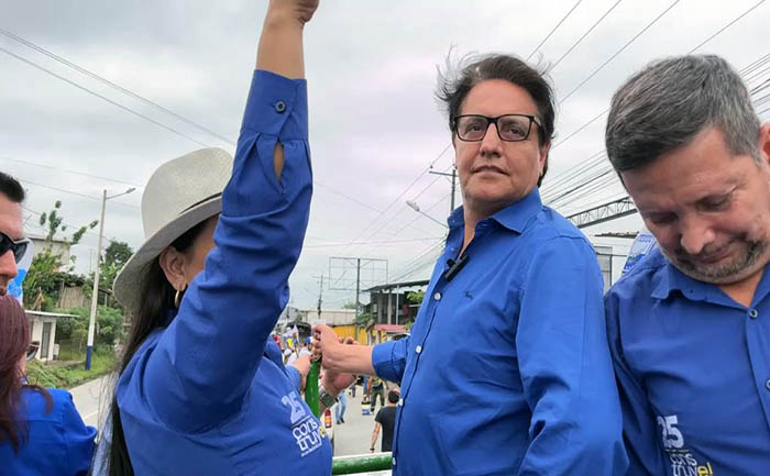 ecuador 221 villavicencio-esta-es-nuestra-ultima-oportunidad-de-rescatar-la-patria-ecuador221.com_.ec_ Villavicencio: “Esta es nuestra última oportunidad de rescatar la Patria”