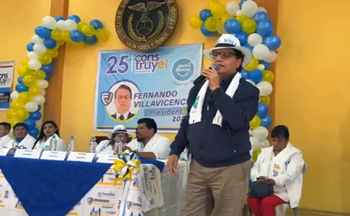 villavicencio-nuestro-gasto-de-campana-no-supera-los-200-mil-dolares-ecuador221.com_.ec-2 Villavicencio: “Nuestro gasto de campaña no supera los 200 mil dólares”