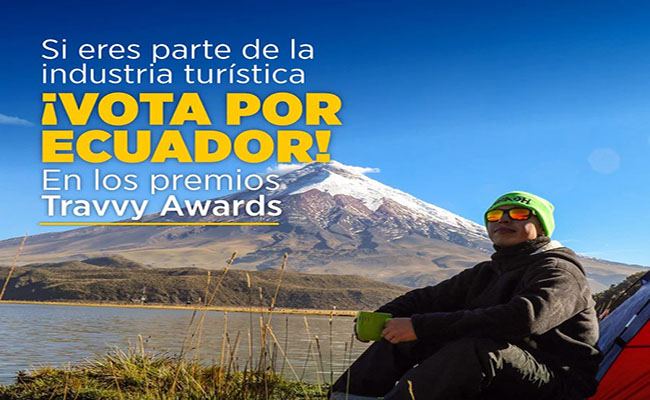 vota-por-ecuador-en-los-premios-travvy-awards-ecuador221.com_.ec_ Vota por Ecuador en los premios Travvy Awards