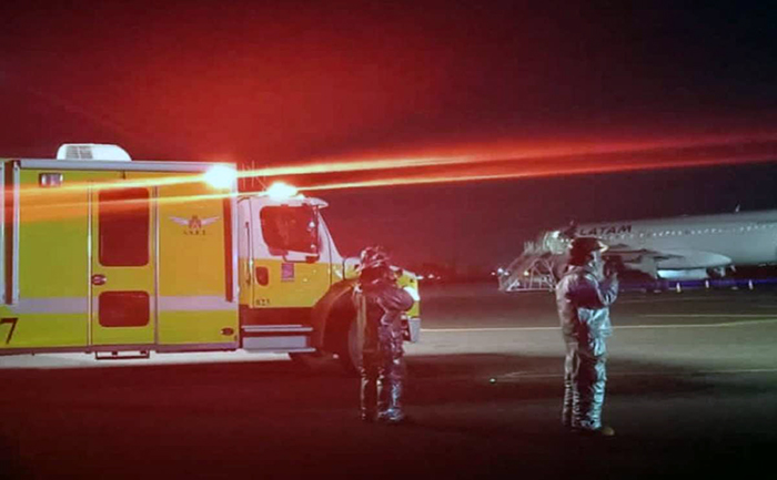 vuelo-que-salio-desde-guayaquil-hacia-chile-reporto-amenaza-de-bomba-ecuador221.com_.ec_ Vuelo que salió desde Guayaquil hacia Chile reportó amenaza de bomba