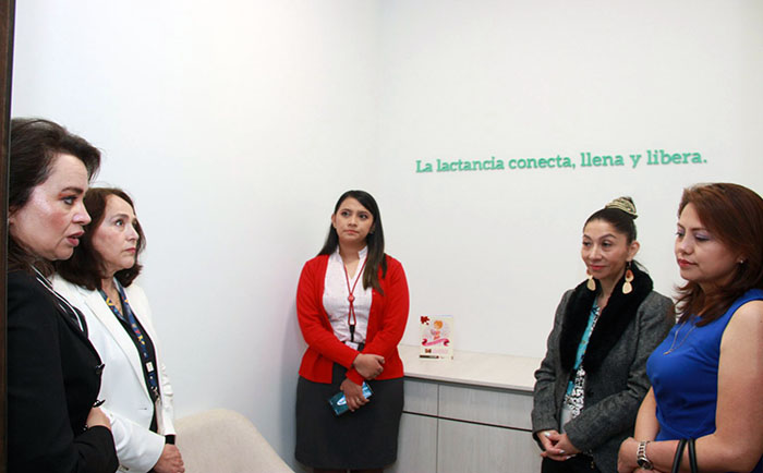 ecuador 221 32-salas-de-apoyo-a-la-lactancia-materna-han-sido-certificadas-en-el-sur-del-pais-ecuador221.com_.ec_ 32 salas de apoyo a la lactancia materna han sido certificadas en el sur del país