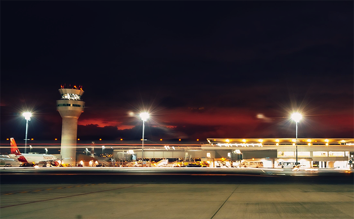 8.-rrvuelos-en-aeropuerto-de-quito-por-trabajos-preventivos-ecuador221.com_.ec_ Reprograman vuelos en aeropuerto de Quito por trabajos preventivos