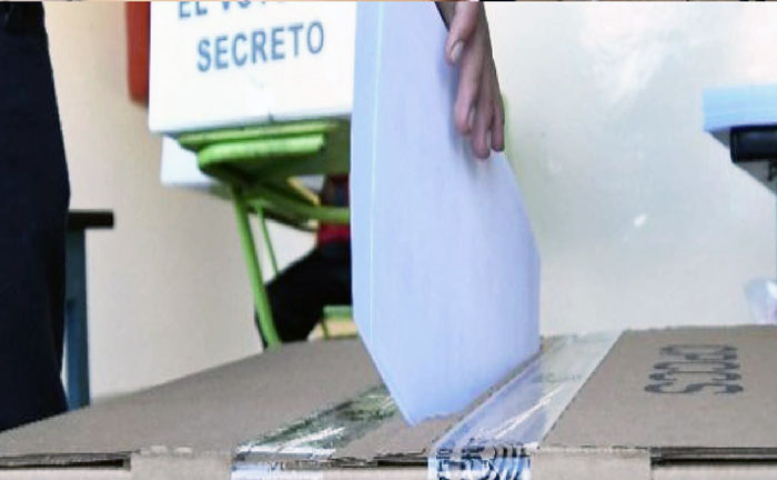 cne-define-calendario-electoral-para-la-segunda-vuelta-del-15-de-octubre-ecuador221.com_.ec_ CNE define calendario electoral para la segunda vuelta del 15 de octubre