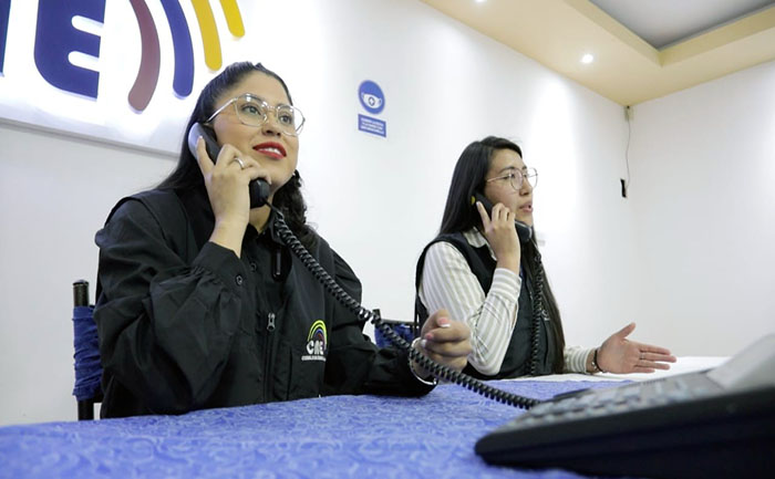 cne-habilito-call-center-para-consultar-el-lugar-de-votacion-ecuador221.com_.ec_ CNE habilitó call center para consultar el lugar de votación