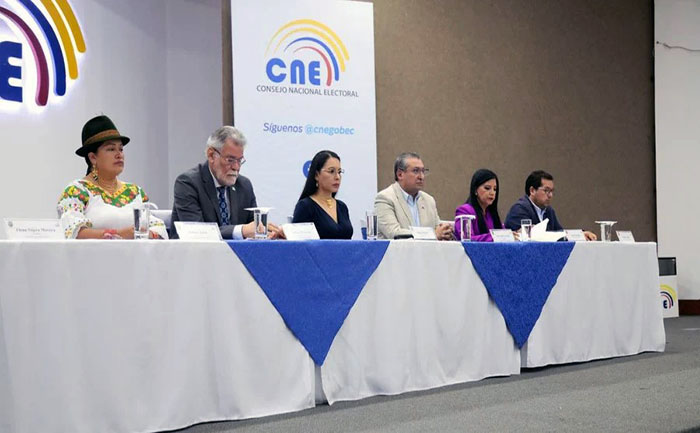 comite-definio-temas-para-los-cuatro-ejes-que-guiaran-el-debate-presidencial-ecuador221.com_.ec_ Comité definió temas para los cuatro ejes que guiarán el debate presidencial