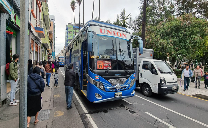 concejo-cantonal-rechaza-subida-del-pasaje-en-ambato-ecuador221.com_.ec_ Concejo Cantonal rechaza subida del pasaje en Ambato