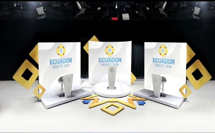 consejo-nacional-electoral-aprueba-manual-de-debate-presidencial-obligatorio-ecuador221.com_.ec_ Consejo Nacional Electoral aprueba manual de debate presidencial obligatorio