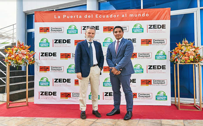 contecon-transforma-la-experiencia-logistica-con-servicios-integrales-ecuador221.com_.ec_ Contecon transforma la experiencia logística con servicios integrales