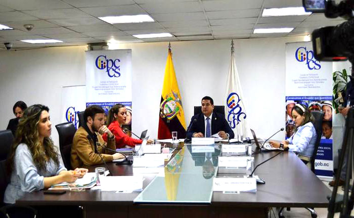 corte-constitucional-convoco-al-consejo-de-participacion-ciudadana-a-audiencia-publica-ecuador221.com_.ec_ Corte Constitucional convocó al Consejo de Participación Ciudadana a audiencia pública