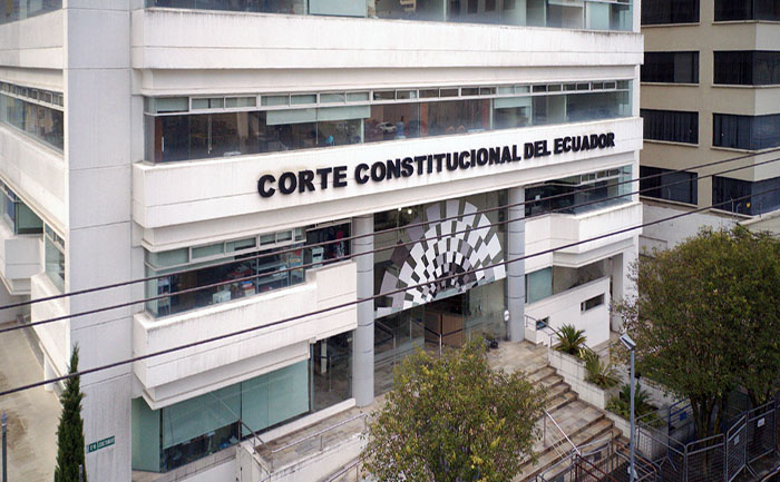 ecuador 221 cpccs-pretende-evaluar-actuaciones-de-la-corte-constitucional-ecuador221.com_.ec_ CPCCS pretende evaluar actuaciones de la Corte Constitucional