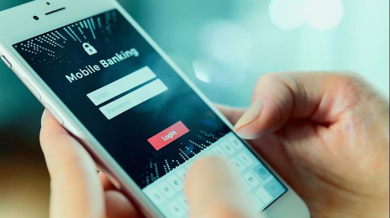 delincuentes-secuestran-a-sus-victimas-y-les-vacian-la-banca-movil-ecuador221.com_.ec_ Delincuentes secuestran a sus víctimas y les vacían la banca móvil