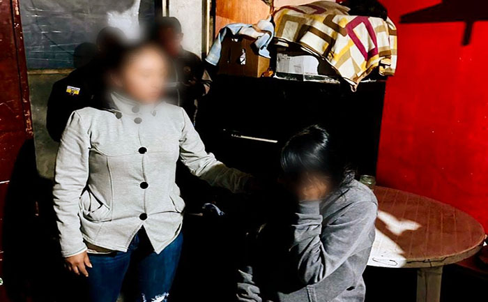 ecuador 221 detenidos-y-allanamientos-en-operativo-por-el-crimen-de-fernando-villavicencio-ecuador221.com_.ec_ Detenidos y allanamientos en operativo por el crimen de Fernando Villavicencio