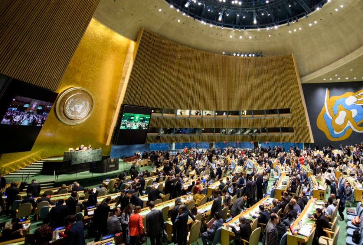 ecuador 221 ecuador-participara-de-la-semana-de-alto-nivel-de-la-asamblea-general-de-la-onu-ecuador221.com_.ec_ Ecuador participará de la Semana de Alto Nivel de la Asamblea General de ONU