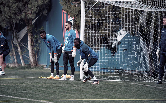 ecuador-y-argentina-abren-el-camino-al-mundial-2026-ecuador221.com_.ec- Ecuador y Argentina abren el camino al mundial 2026
