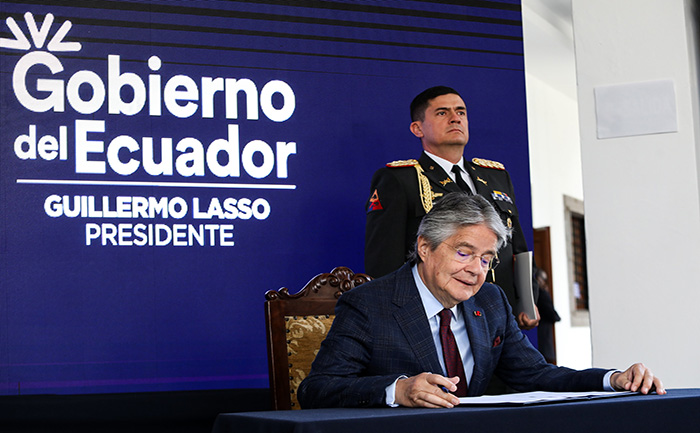 el-gobierno-asegura-que-bajo-15-impuestos-pero-la-reactivacion-nunca-llego-ecuador221.com_.ec_ El Gobierno asegura que bajó 15 impuestos, pero la reactivación nunca llegó