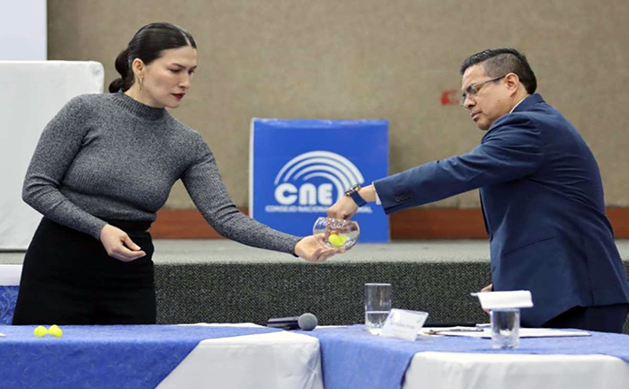 el-orden-de-intervencion-para-el-debate-2023-estan-definidos-ecuador221.com_.ec_ El orden de intervención para el Debate 2023 están definidos