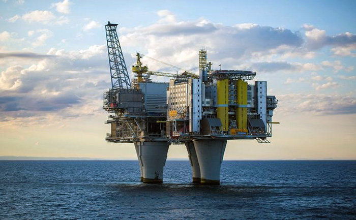 el-petroleo-de-texas-baja-un-21-hasta-9171-dolares-y-corrige-el-subidon-del-miercoles-ecuador221.com_.ec_ El petróleo de Texas baja un 2,1 %, hasta 91,71 dólares, y corrige el subidón de ayer