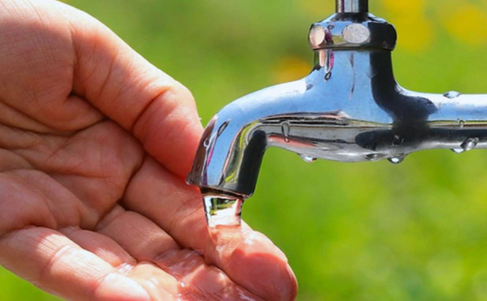 ecuador 221 en-guayaquil-habra-cortes-de-agua-desde-hoy-hasta-el-sabado-16-ecuador221.com_.ec_ En Guayaquil habrá cortes de agua desde hoy hasta el sábado 16