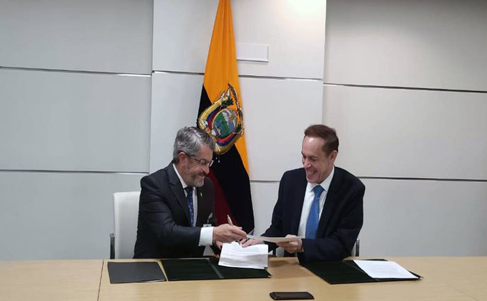 estados-unidos-apoyara-a-ecuador-para-enfrentar-amenazas-a-la-salud-publica-ecuador221.com_.ec_ Estados Unidos apoyará a Ecuador para enfrentar amenazas a la salud pública