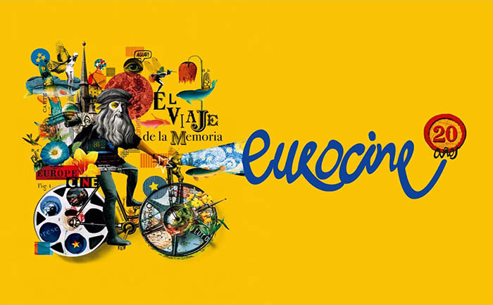 eurocine-un-dialogo-intercultural-entre-europa-y-ecuador-que-cumple-20-anos-ecuador221.com_.ec_ Eurocine: un diálogo intercultural entre Europa y Ecuador que cumple 20 años