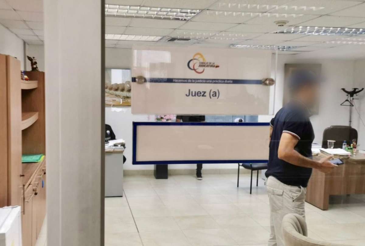 fiscalia-allano-oficinas-de-tres-jueces-de-la-corte-del-guayas-ecuador221.com_.ec_ Fiscalía allanó oficinas de tres jueces de la Corte del Guayas