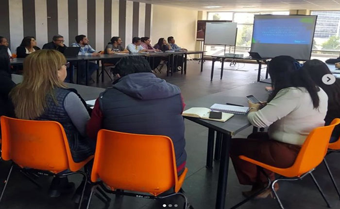 funcionarios-del-sector-publico-reciben-induccion-sobre-proteccion-de-datos-personales-ecuador221.com_.ec- Funcionarios del sector público reciben inducción sobre protección de datos personales