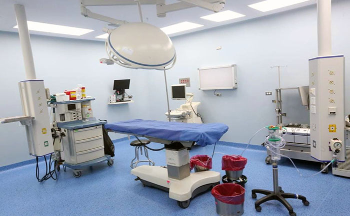 ecuador 221 gobierno-entrega-a-guayaquil-repotenciado-el-hospital-icaza-bustamante-ecuador221.com_.ec_ Gobierno entrega a Guayaquil repotenciado el hospital Icaza Bustamante