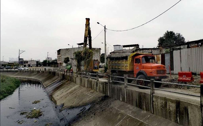ecuador 221 guayaquil-asigna-usd-25-millones-para-acciones-preventivas-por-fenomeno-el-nino-ecuador221.com_.ec_ Guayaquil asigna de 25 millones para acciones preventivas por fenómeno El Niño